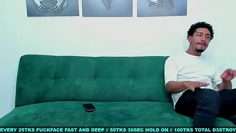 Sex_orgy01 — Stripchat recorded stream image, 05.02.2025 01:50
