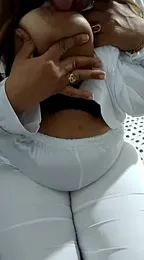 Saakoora — Stripchat recorded stream image, 09.04.2025 18:00