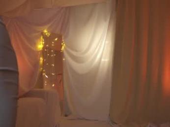 sunny_maria — Chaturbate recorded stream image, 09.04.2025 20:00