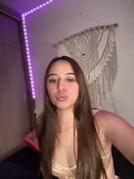 Naughty_arabs — Stripchat recorded stream image, 10.04.2025 00:20