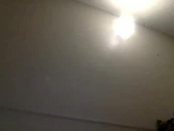 _natycutei19 — Chaturbate recorded stream image, 10.04.2025 02:00