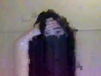 _natycutei19 — Chaturbate recorded stream image, 10.04.2025 02:00