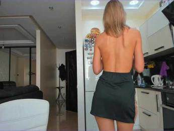 NESSA_DEVIL — Bongacams recorded stream image, 10.04.2025 03:50