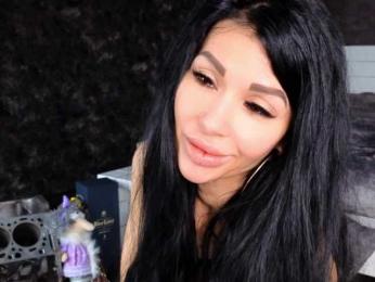 -BABAYAGA- — Bongacams recorded stream image, 10.04.2025 02:20