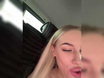 -Estonia- — Bongacams recorded stream image, 10.04.2025 02:30