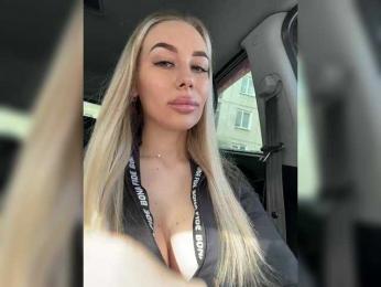 -Estonia- — Bongacams recorded stream image, 10.04.2025 02:30