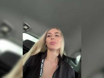 -Estonia- — Bongacams recorded stream image, 10.04.2025 02:30