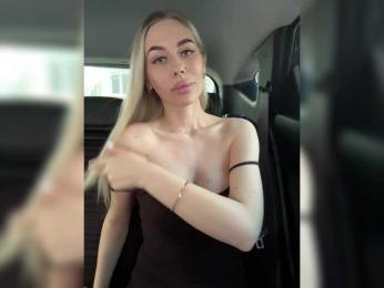 -Estonia- — Bongacams recorded stream image, 10.04.2025 02:30