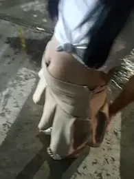 the_queen_of_street — Stripchat recorded stream screenshot (10 Apr 2025)