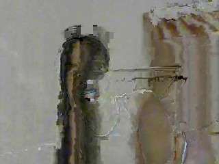 tastethepeach — Camsoda recorded stream screenshot (10 Apr 2025)