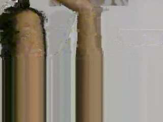 tastethepeach — Camsoda recorded stream screenshot (10 Apr 2025)