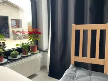 nyconik — Chaturbate recorded stream screenshot (10 Apr 2025)