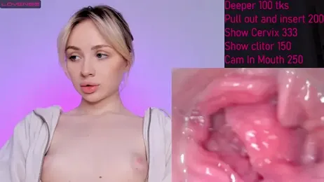 jannemary — Stripchat recorded stream screenshot (05 Feb 2025)