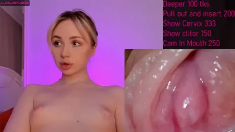 jannemary — Stripchat recorded stream screenshot (05 Feb 2025)