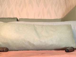 begoniia — Camsoda recorded stream image, 10.04.2025 05:40