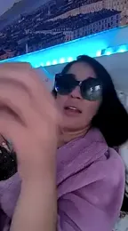 sexy7883 — Stripchat recorded stream image, 10.04.2025 06:20