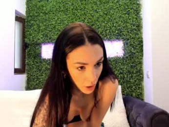 hotfallingdevil — Chaturbate recorded stream image, 10.04.2025 08:30