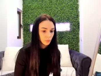 hotfallingdevil — Chaturbate recorded stream image, 10.04.2025 08:30