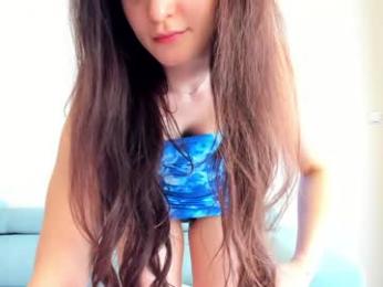 elaanna — Chaturbate recorded stream image, 10.04.2025 06:50