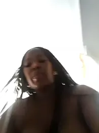 SWEETDOLLY29XX — Stripchat recorded stream image, 10.04.2025 05:00