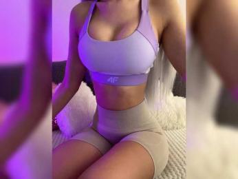 BarbieXs — Bongacams recorded stream image, 10.04.2025 11:10