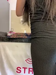 Miss__Malaika — Stripchat recorded stream image, 10.04.2025 07:10