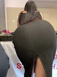 Miss__Malaika — Stripchat recorded stream image, 10.04.2025 07:10