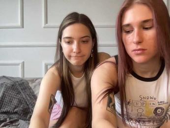 yoursweettreats — Bongacams recorded stream screenshot (10 Apr 2025)