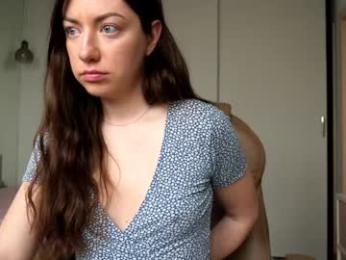 ronny_ponny — Chaturbate recorded stream image, 10.04.2025 11:50