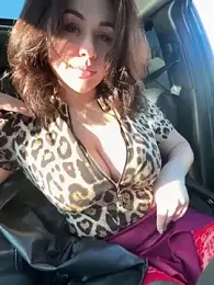 South_Carolina — Stripchat recorded stream image, 05.02.2025 05:10