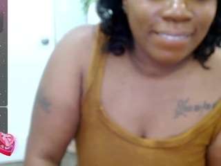selena42 — Camsoda recorded stream image, 10.04.2025 12:50