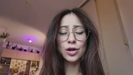 juanasnz99 — Stripchat recorded stream image, 05.02.2025 04:30