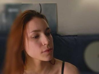 avolood — Bongacams recorded stream screenshot (10 Apr 2025)