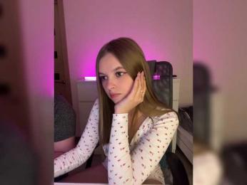 Tenderpassion — Bongacams recorded stream screenshot (10 Apr 2025)