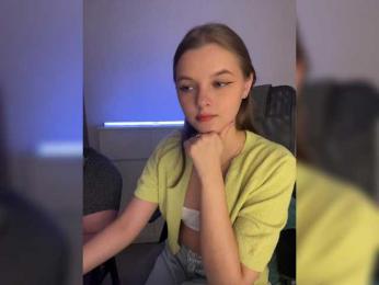 Tenderpassion — Bongacams recorded stream screenshot (10 Apr 2025)