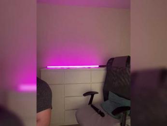 Tenderpassion — Bongacams recorded stream screenshot (10 Apr 2025)