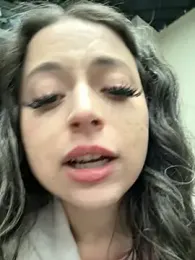 Lina_twin — Stripchat recorded stream image, 10.04.2025 16:10