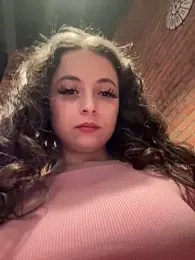 Lina_twin — Stripchat recorded stream image, 10.04.2025 16:10