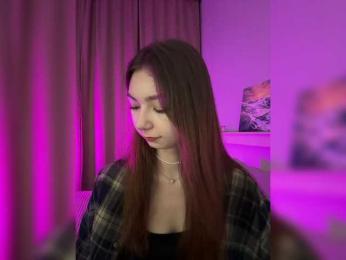 ShyAlya — Bongacams recorded stream screenshot (10 Apr 2025)