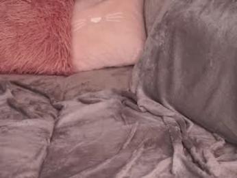 ramonatorres_ — Chaturbate recorded stream image, 10.04.2025 17:30