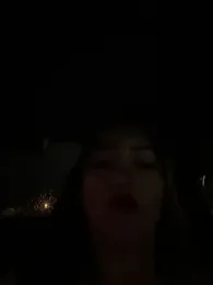 Danielavegax — Stripchat recorded stream image, 10.04.2025 20:00