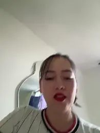 Danielavegax — Stripchat recorded stream image, 10.04.2025 20:00