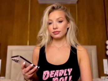killer__tits — Chaturbate recorded stream image, 10.04.2025 19:20