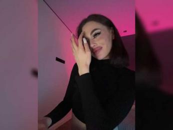 HotGirlEva — Bongacams recorded stream image, 10.04.2025 19:20