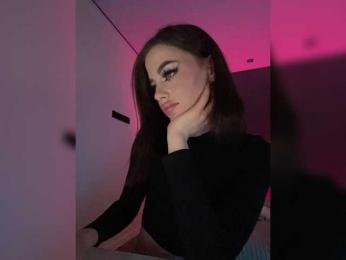 HotGirlEva — Bongacams recorded stream image, 10.04.2025 19:20