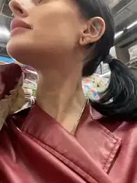 Melissa_crazy — Stripchat recorded stream image, 10.04.2025 15:00