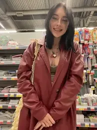 Melissa_crazy — Stripchat recorded stream image, 10.04.2025 15:00