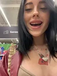 Melissa_crazy — Stripchat recorded stream image, 10.04.2025 15:00