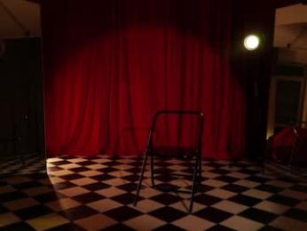 _meganmeow_ — Chaturbate recorded stream screenshot (10 Apr 2025)