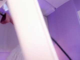 ta7mm3y — Camsoda recorded stream image, 05.02.2025 05:00